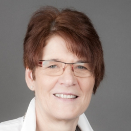 Ursula Erler