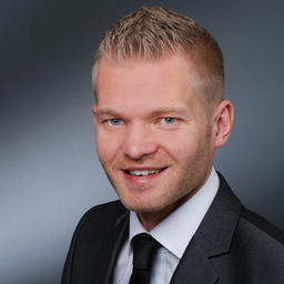 Oliver Kronschnabel