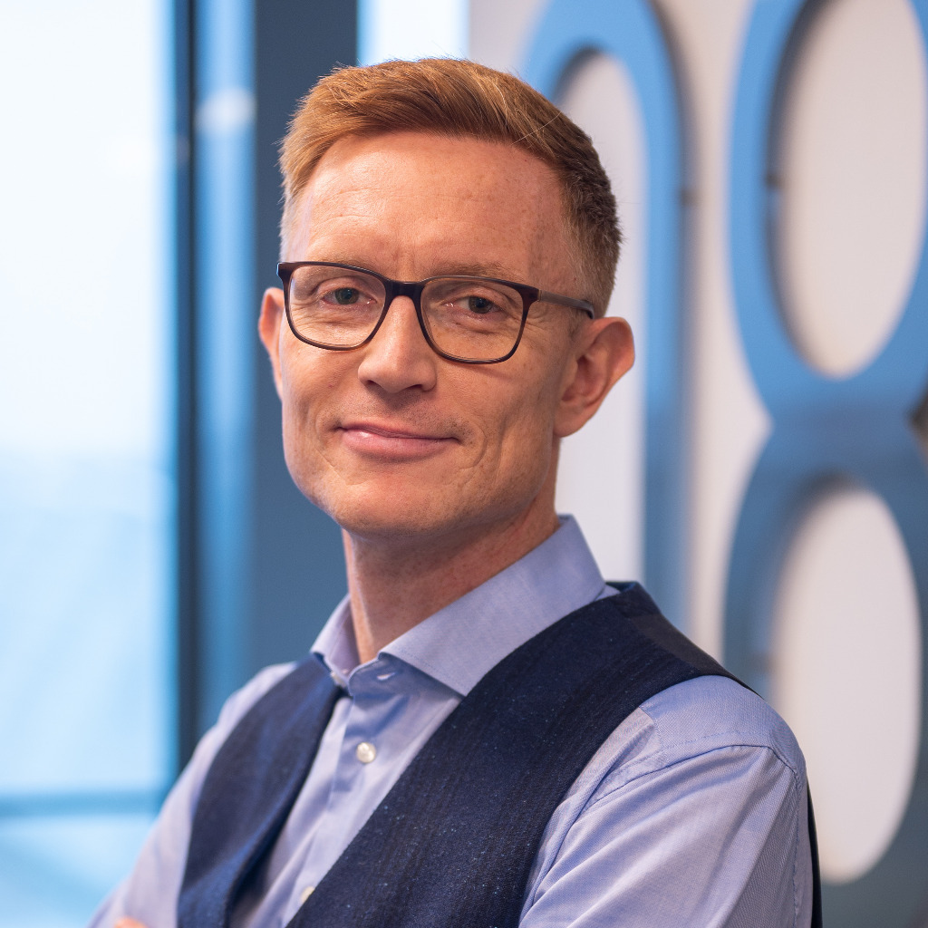 Stork_ aus Hamburg in der Personensuche von Das Telefonbuch