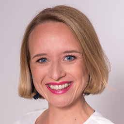 Mag. Kathrin Hansen