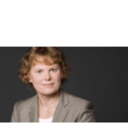 Jana Kuenstner