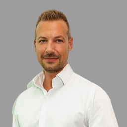 Harald Gerhold