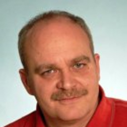 Mario Gentzsch