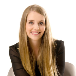 Lidia Dück Alves