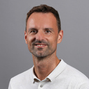 Dr. Claus Arnold