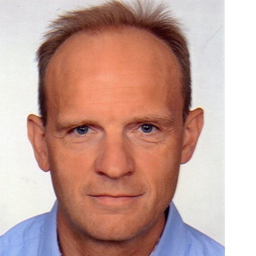 Stefan Seidenschnur