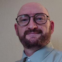 Jakob Ginter