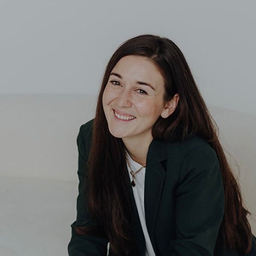 Franziska Pleil's profile picture