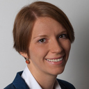 Marina Steininger