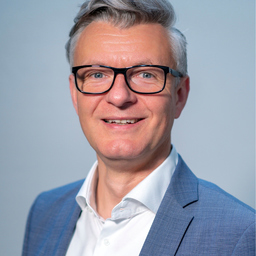 Matthias Spengler