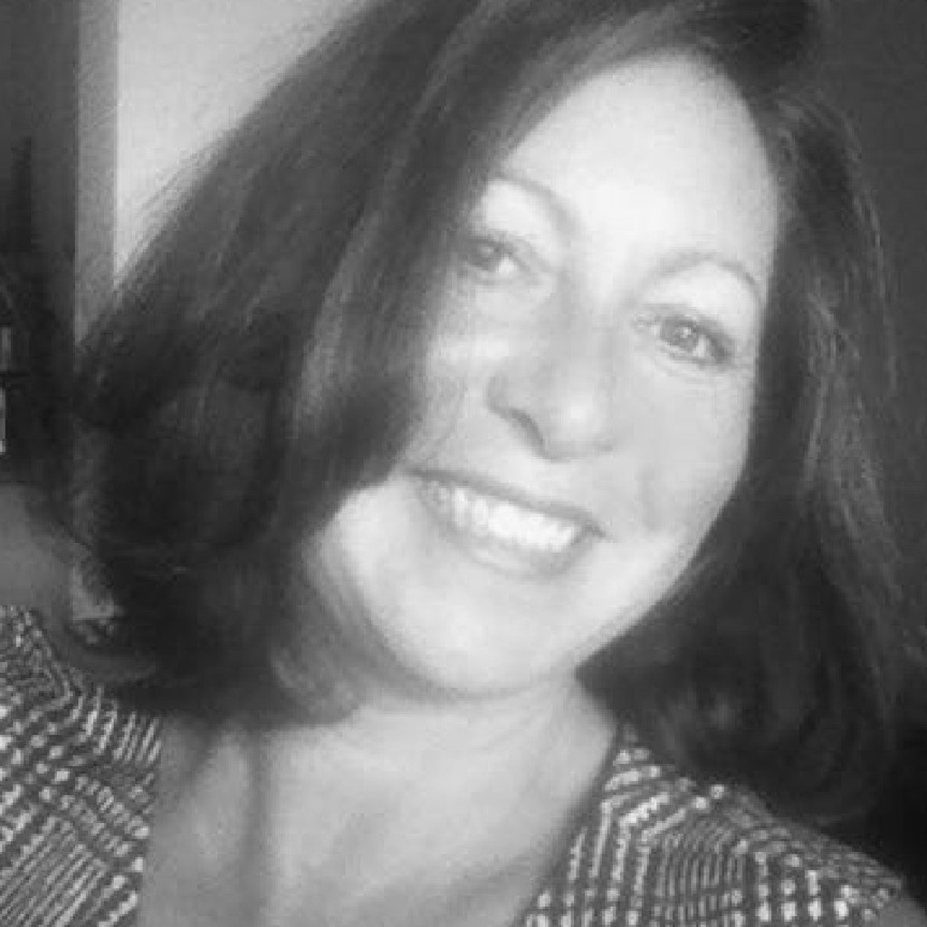 Beate MissingWatson Geschäftsführerin NeuroAktiv Stiftung gGmbH XING