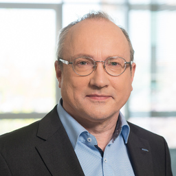 Thomas Holtzegel