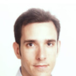 Eduard Ibáñez Martí