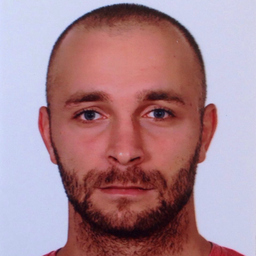 Norbert Gábor