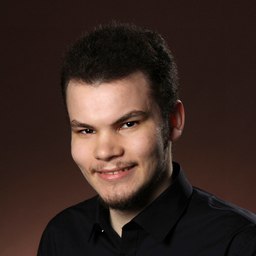 Heiko Stöckle