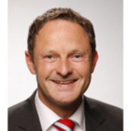 Andreas Meier