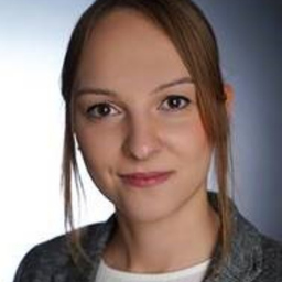 Mareike Metzke