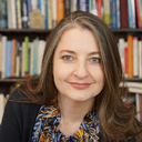 Claudia Kommerell