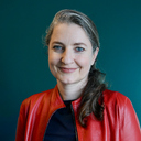 Claudia Kommerell