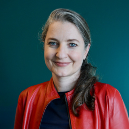 Claudia Kommerell