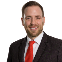 Benedikt Pachel