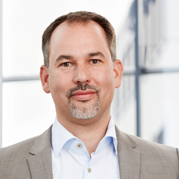 Alex Kudla