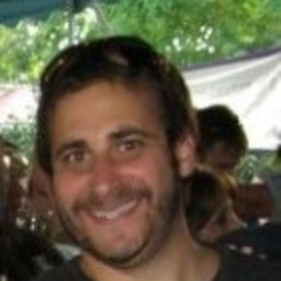 Vinny Poliseno
