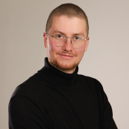 Jonas Pfaller