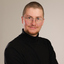 user profile image