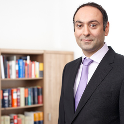 Giovanni Bava