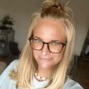 Stefanie Heyden