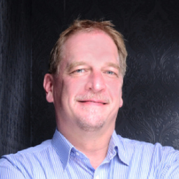 Daniel Schwanck