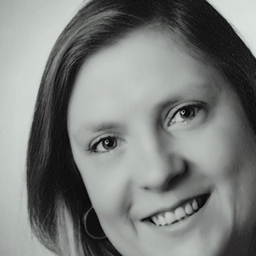 Silvana Gohlke's profile picture