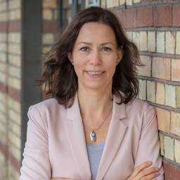 Angela Harms