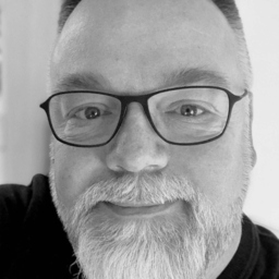 Klaus Weinert