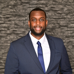 Mohamed Saeed