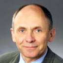 Dr. Joachim Näke