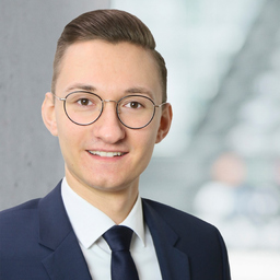 Florian Hampo