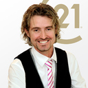 Stephan Hikel