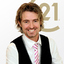 user profile image