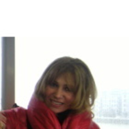 Mariagiovanna Mazzocco
