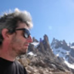 Daniel Alberstein