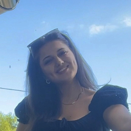 Elma Halilovic