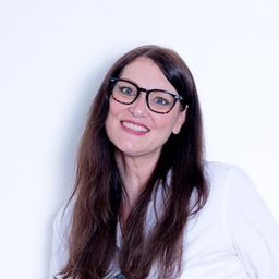 Tanja Stenzel's profile picture