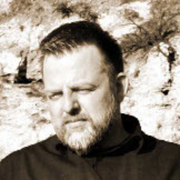 Maurice Vogelsänger