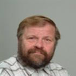 Olli Lind