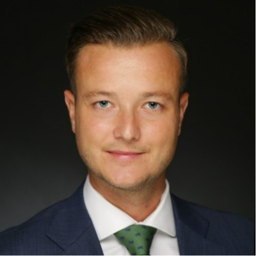 Lennart Droemer