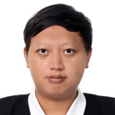 Myo Thu Soe
