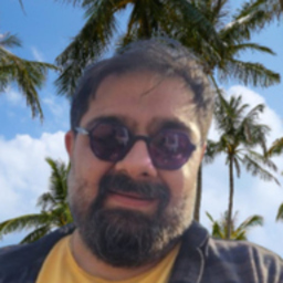 Tolga Turkben