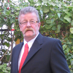 Peter Krietzsch